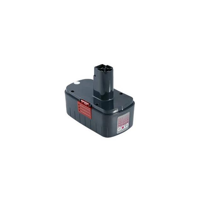 11140 Replacement for Craftsman 11140