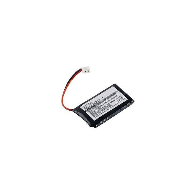 BP37T Replacement for Dogtra BP37T Rep