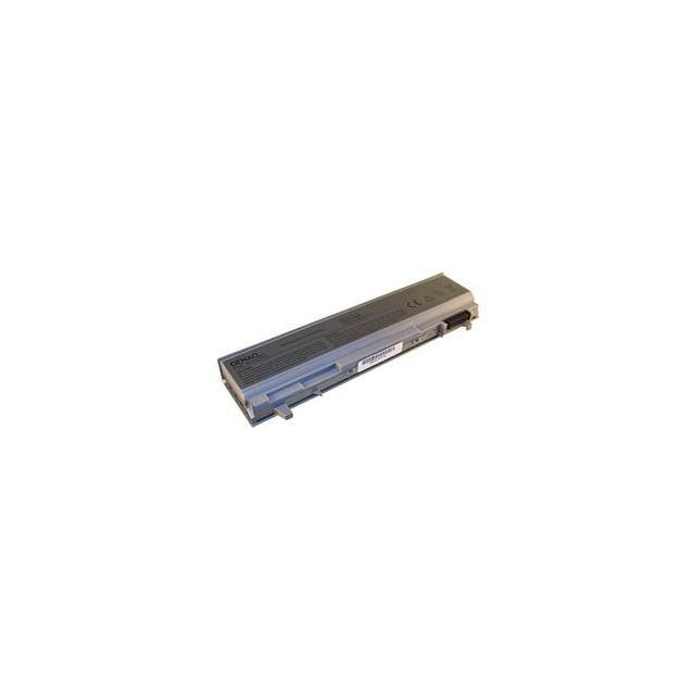 PT436 Replacement for Dell PT436 Repla