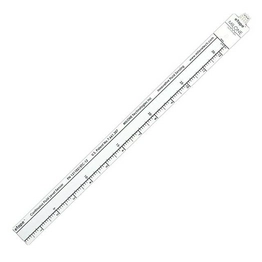 02560443-000 The TE Connectivity 02560443-000 is a general purpose LVDT transducer. It operates at up to 10V and has a temperature range of -9°C to 60°C.