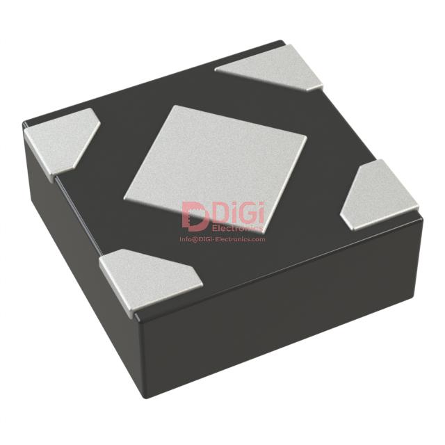 XC6135C20A9R-G The Torex Semiconductor XC6135C20A9R-G is a supervisor IC designed for voltage detection. It monitors a single voltage level with a 2V threshold.