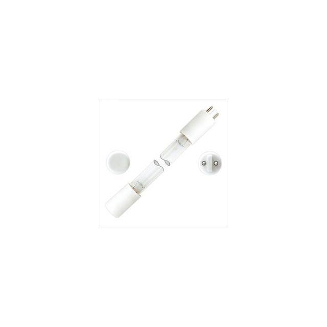 05-0200A-R Replacement for Atlantic Ultravi