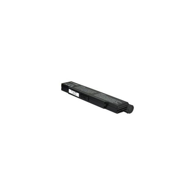 VGN-Y Replacement for Sony Vgn-Y Repla