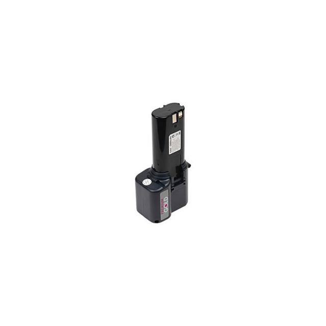 P9.6 Replacement for Aeg P9.6 Replace