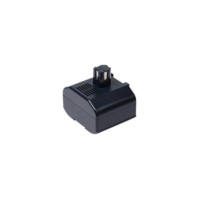 EY9243 Replacement for Panasonic EY9243