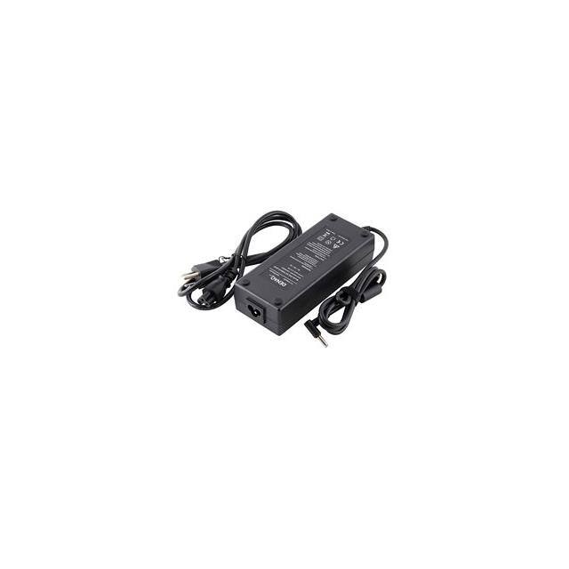 4SELF Replacement for Hp Hewlett Packa