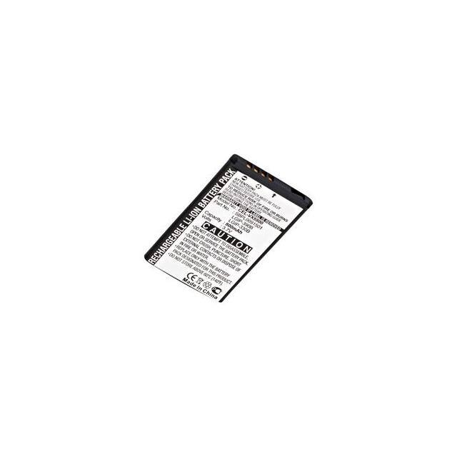 VENUS Replacement for Lg Venus Replace