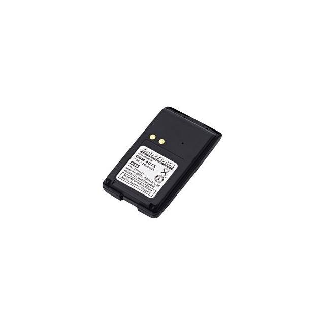 BPR40 Replacement for Motorola BPR40 R