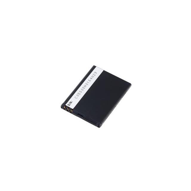 BL-4D Replacement for Nokia BL-4D Repl
