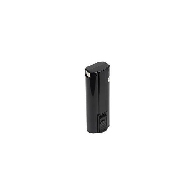 404717 Replacement for Paslode 404717 R