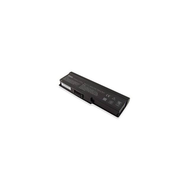 WW116 Replacement for Dell WW116 Repla