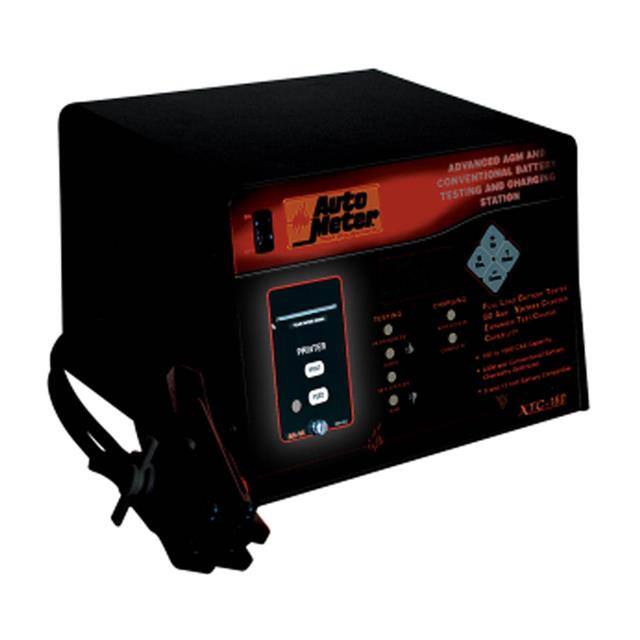 IR-1 Replacement for Autometer Produc