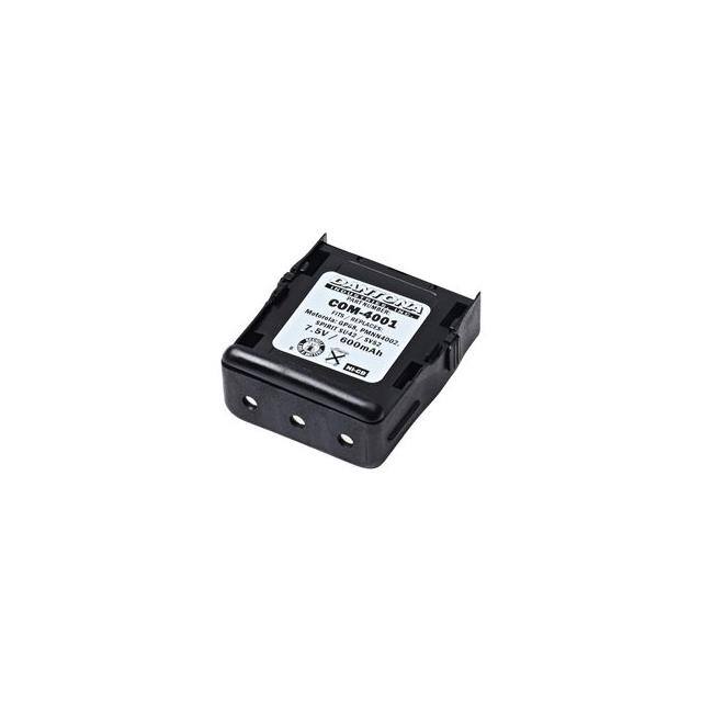 GP68 Replacement for Motorola GP68 Re