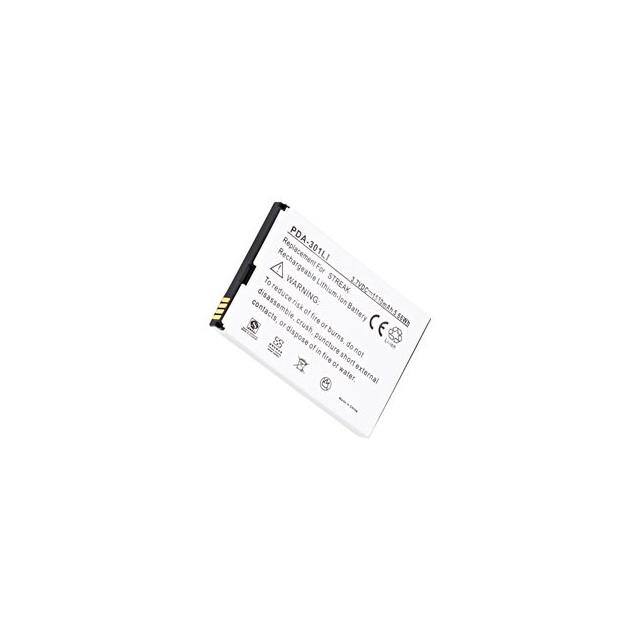 STREAK Replacement for Dell Streak Repl