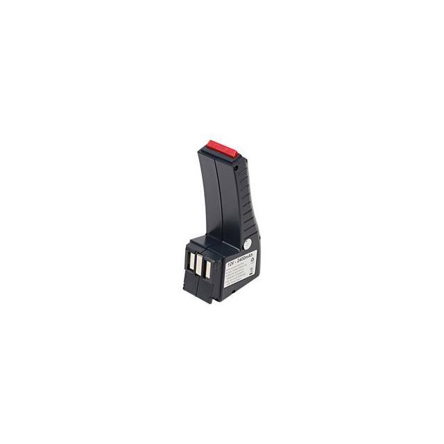 BP12C Replacement for Festool BP12C Re