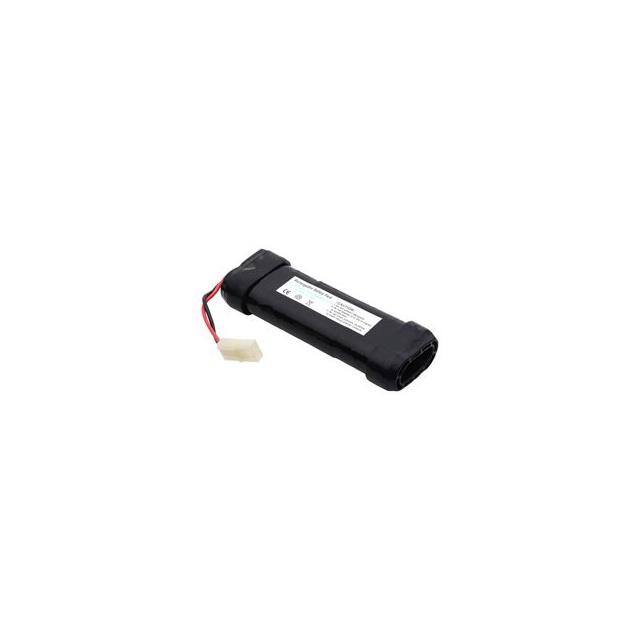 13501 Replacement for Irobot 13501 Rep