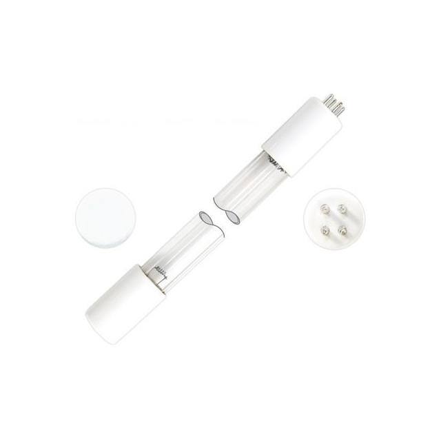 8000 Replacement for At&t 8000 Replac