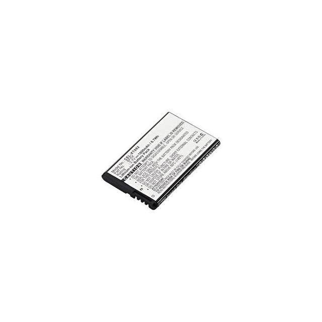 XT882 Replacement for Motorola XT882 R
