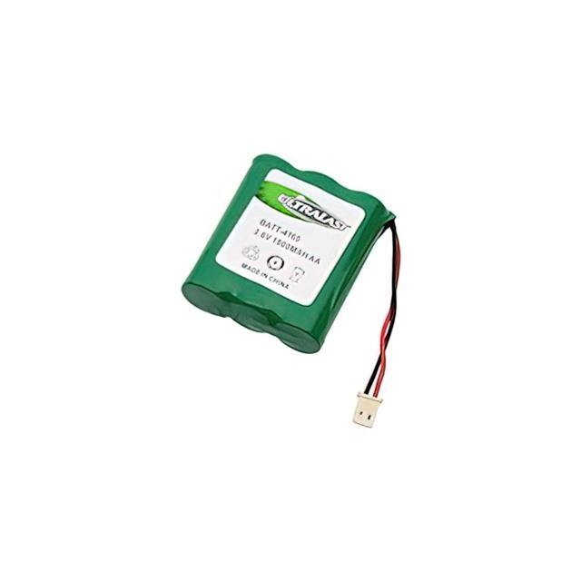 PCF01M Replacement for Ge General Elect