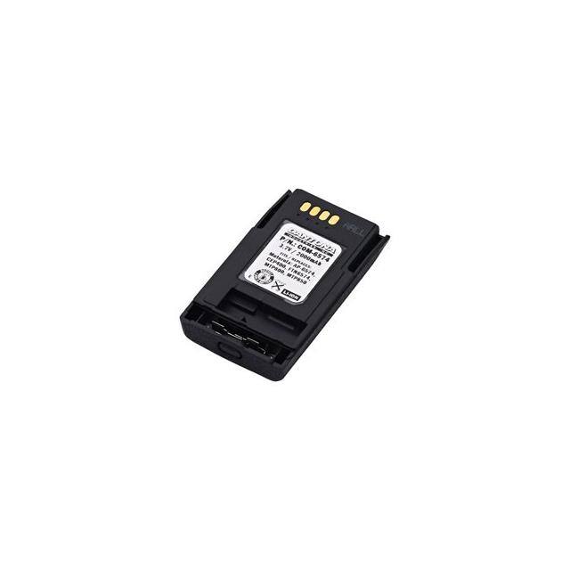 MTP800 Replacement for Motorola MTP800