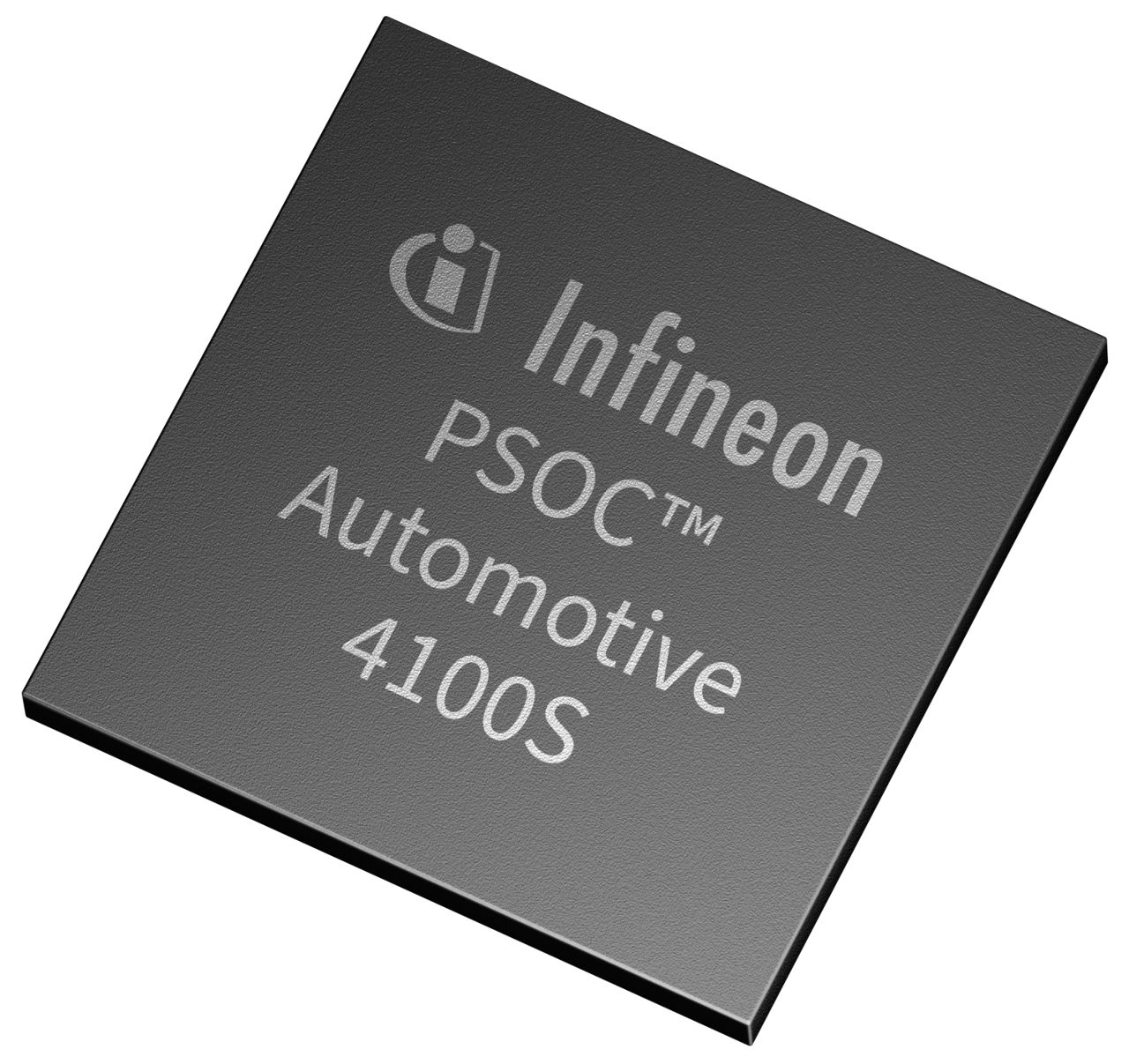 CYT2BL7CAAQ0AZEGS The Infineon Technologies CYT2BL7CAAQ0AZEGS is a 32-bit dual-core automotive microcontroller featuring Arm Cortex-M4F and M0+ processors. It offers 4.063MB of Flash memory and operates at speeds up to 160MHz.