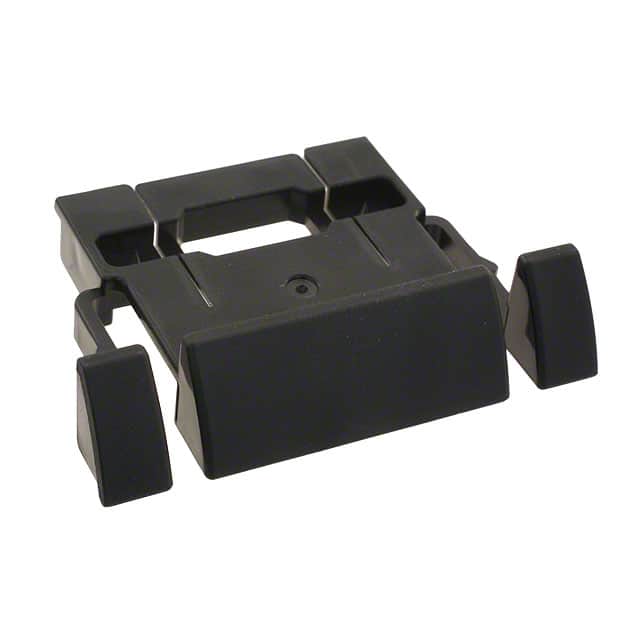 ER-TFANT DISCHARGE NEEDLE UNIT ER-TF