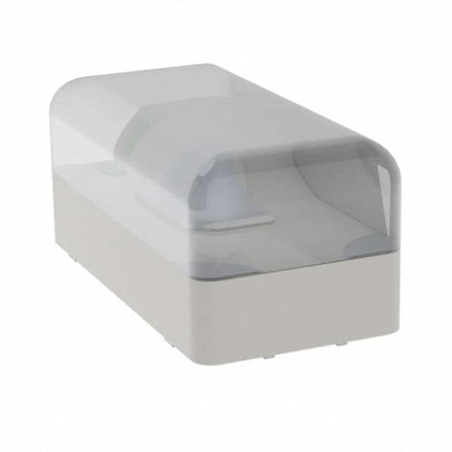 IN-S42ATY LED YELLOW CLEAR 0402 SMD