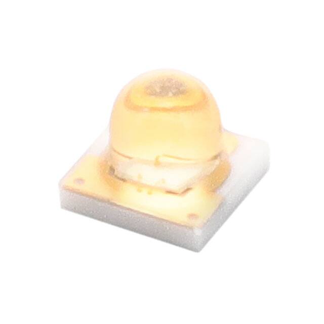 IN-C33BTLG LED IN-C33 GREEN 525NM 3535