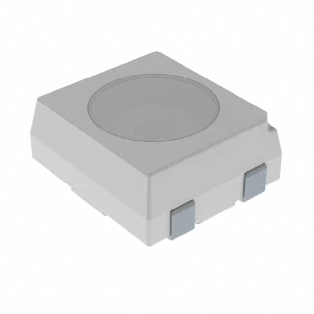 IN-PI22TAT5R5G5B ADDRESS LED DISCRETE SERIAL RGB