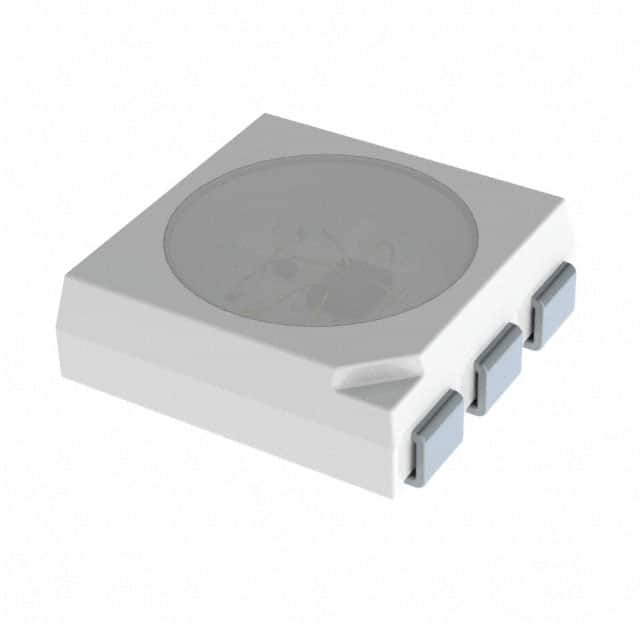 IN-PC55TBTRGB ADDRESS LED DISCRETE SERIAL RGB