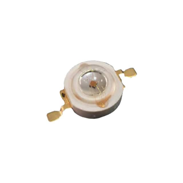 INV-K1TMIR TOP VIEW / K1 / 14.5 X 8.0 X 5