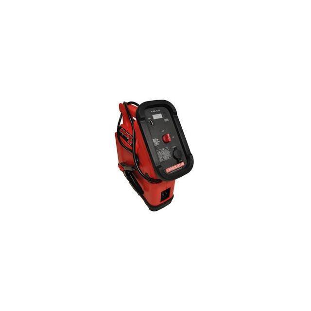 KS400 Replacement for Associated KS400