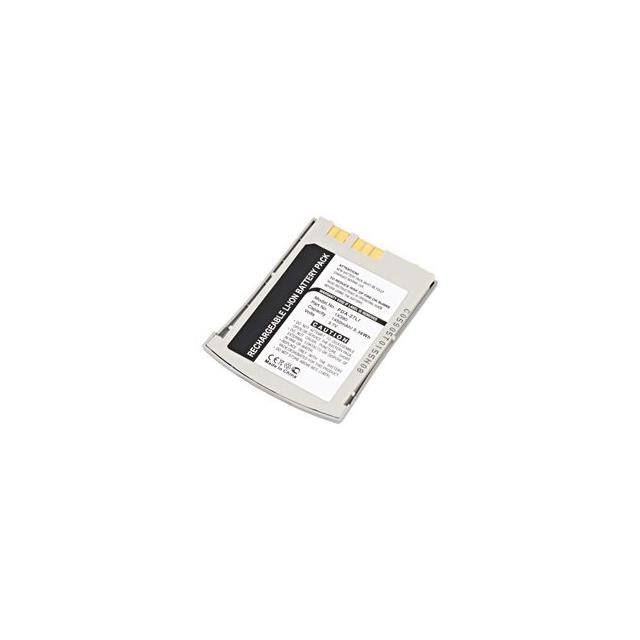 F0089 Replacement for Dell F0089 Repla