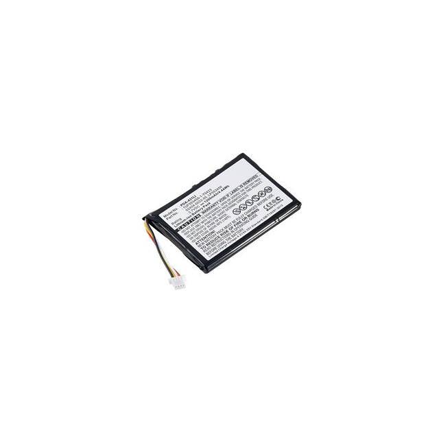 3RD Replacement for Cisco 3RD Replac