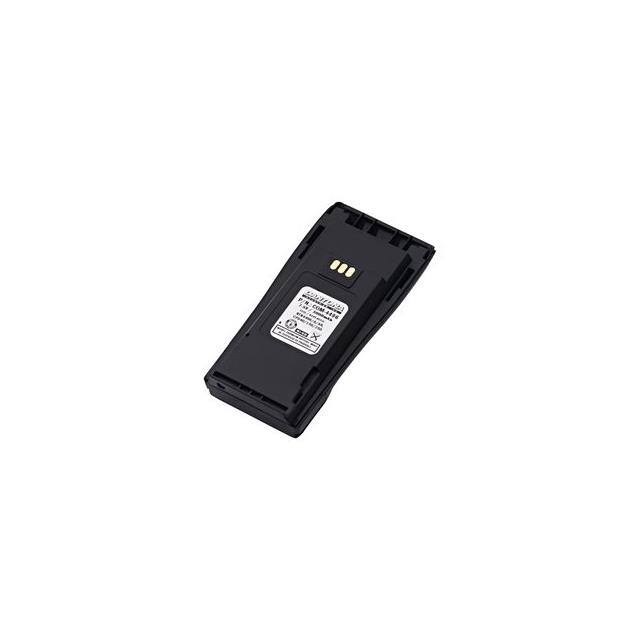 PR400 Replacement for Motorola PR400 R