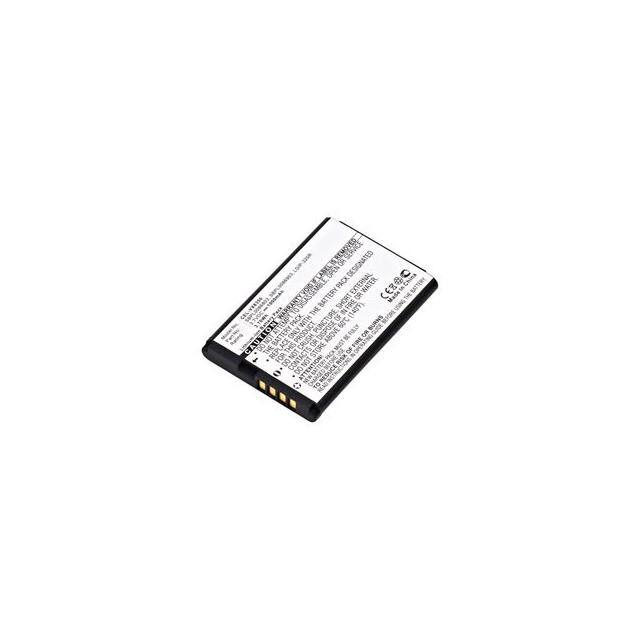 AX310 Replacement for Lg AX310 Replace