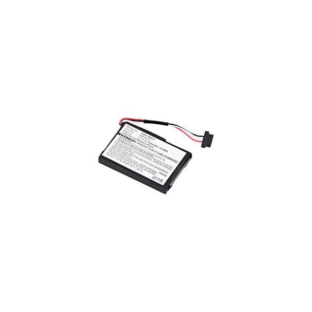 MR3030 Replacement for Magellan MR3030