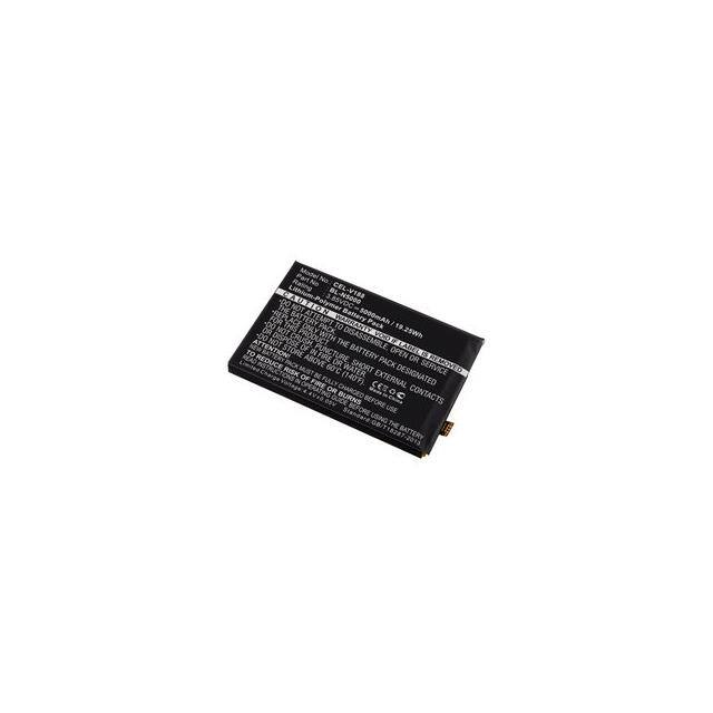 D810U Replacement for Blu D810U Replac