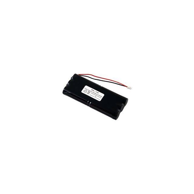 DL-19 Replacement for Daytona DL-19 Re