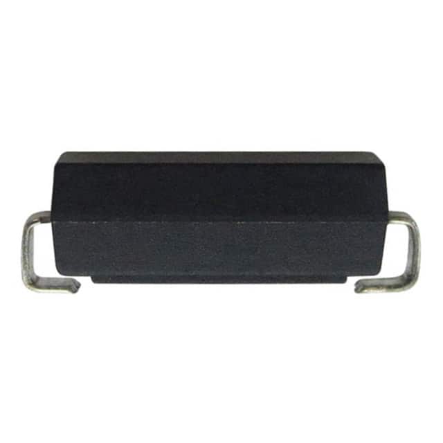 RI80SMDM-0510-J1 SWITCH REED SPST-NO 250MA 140V