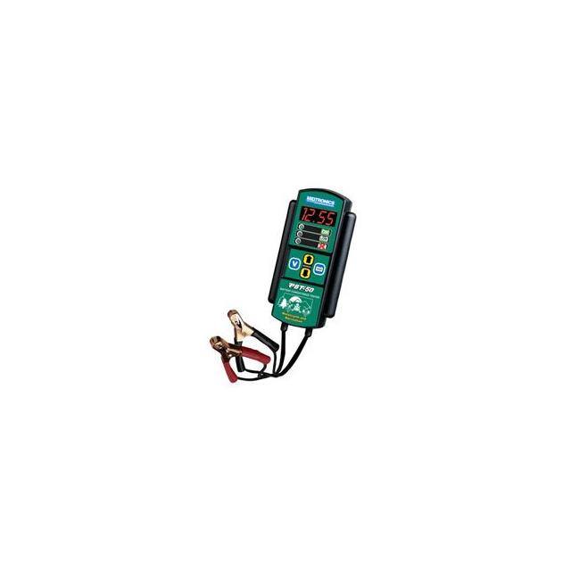 PBT-50 Replacement for Midtronics PBT-5