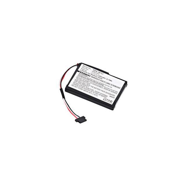 MR2045 Replacement for Magellan MR2045