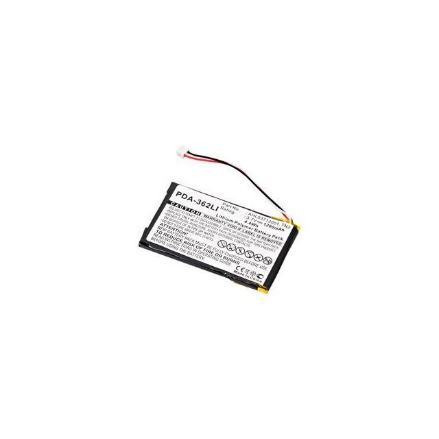 TN5410 Replacement for Tomtom TN5410 Re