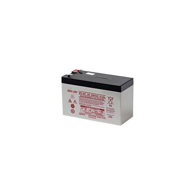 CP1290 Replacement for Vision CP1290 Re