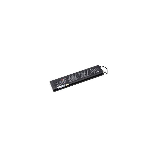 DR35S Replacement for Acer DR35S Repla