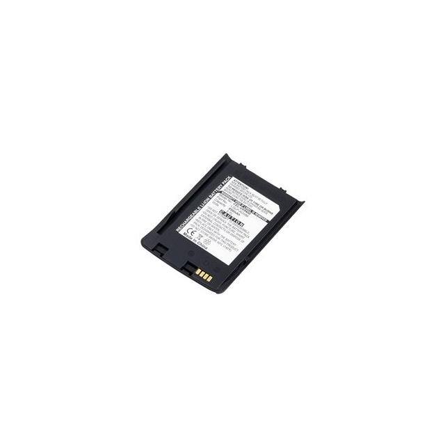 VX9400 Replacement for Lg VX9400 Replac
