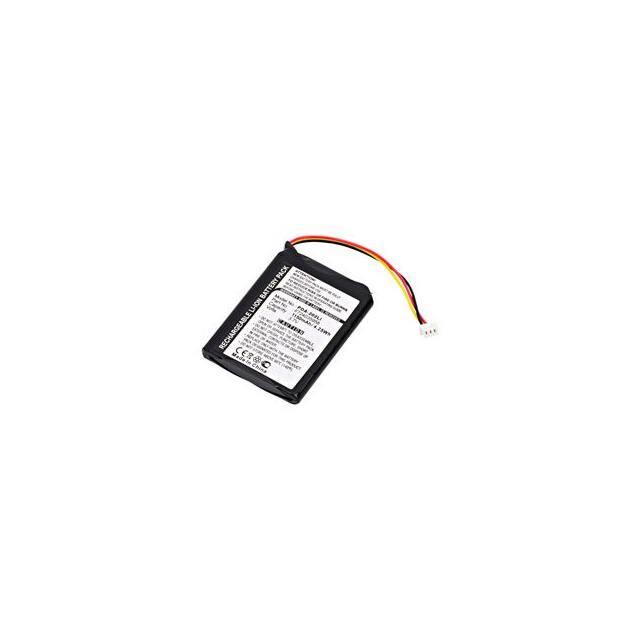 ONE XL Replacement for Tomtom One Xl Re