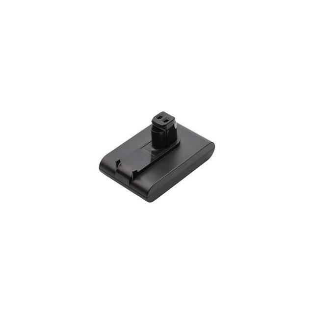 DC30 Replacement for Dyson DC30 Repla
