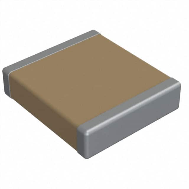 3640Y6300225MXRWS2 CAP CER 2.2UF 630V X7R 3640