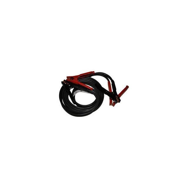 6156 Replacement for Associated 6156